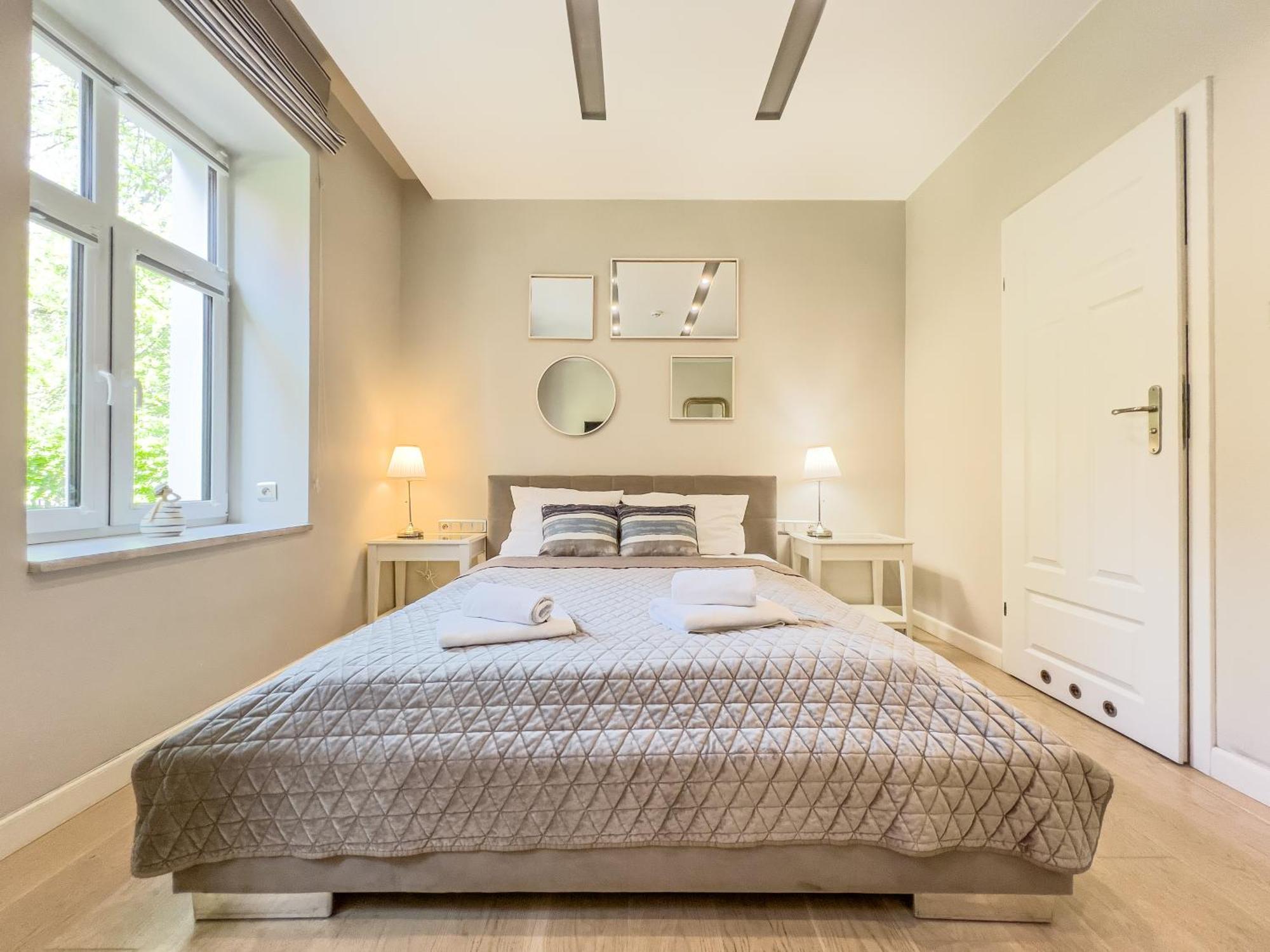 Willa Blekit Hotel By Dorota Szelagowska เมียลโน ภายนอก รูปภาพ