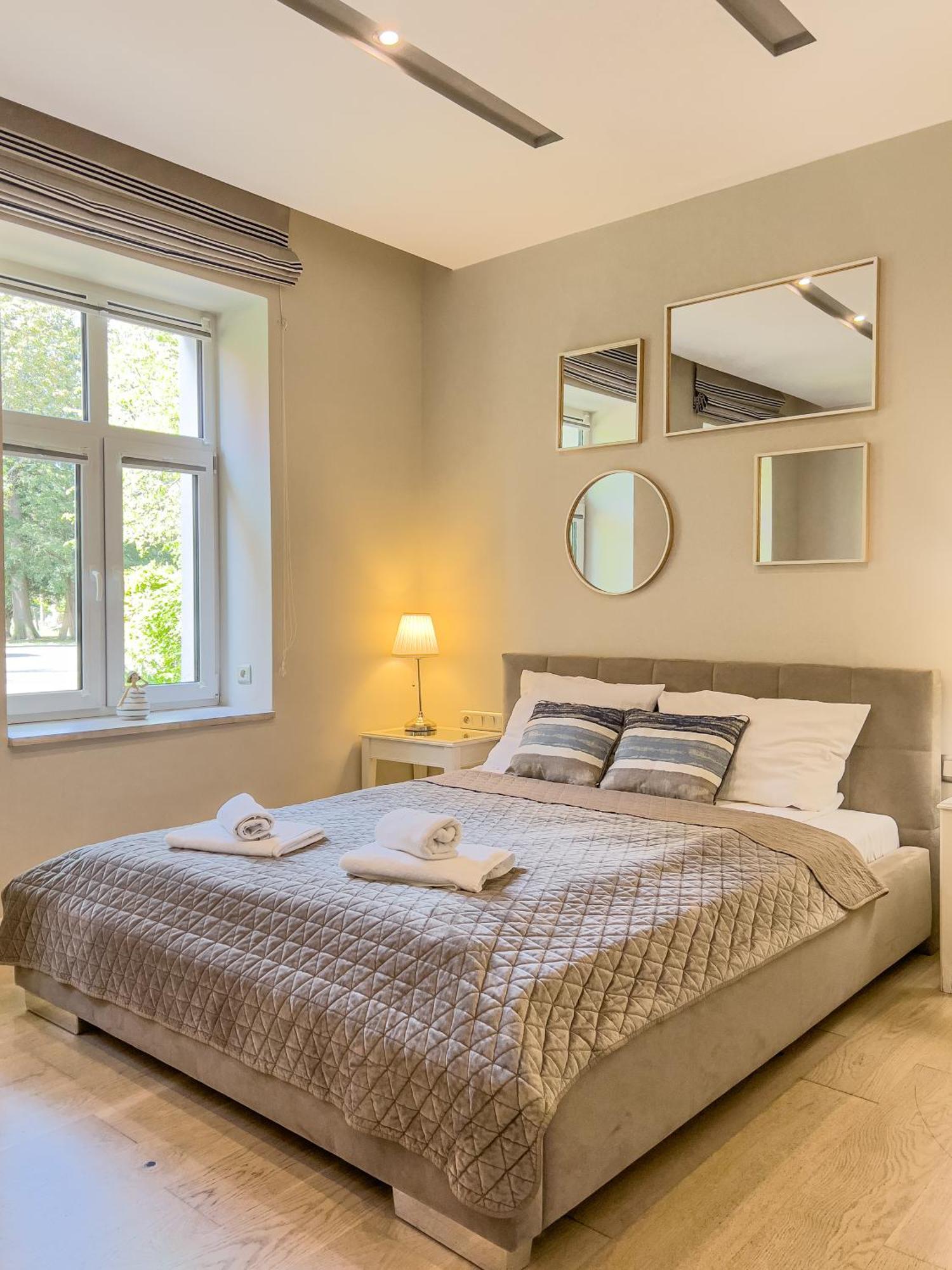 Willa Blekit Hotel By Dorota Szelagowska เมียลโน ภายนอก รูปภาพ